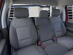 2026 Ford F-350 Regular Cab SRW 4WD Pickup for sale #60085 - photo 10