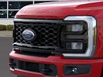 2026 Ford F-350 Regular Cab SRW 4WD Pickup for sale #60085 - photo 17