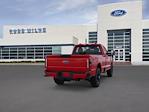 2026 Ford F-350 Regular Cab SRW 4WD Pickup for sale #60085 - photo 8