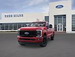 2026 Ford F-250 Regular Cab 4WD Pickup for sale #60086 - photo 3