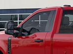 2026 Ford F-250 Regular Cab 4WD Pickup for sale #60086 - photo 20
