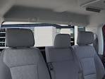 2026 Ford F-250 Regular Cab 4WD Pickup for sale #60086 - photo 22