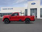 2026 Ford F-250 Regular Cab 4WD Pickup for sale #60086 - photo 4