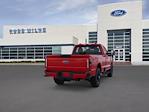2026 Ford F-250 Regular Cab 4WD Pickup for sale #60086 - photo 8