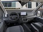 2026 Ford Transit 250 Medium Roof RWD Empty Cargo Van for sale #60106 - photo 9