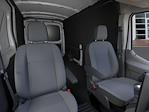2026 Ford Transit 250 Medium Roof RWD Empty Cargo Van for sale #60106 - photo 10