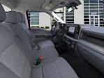 New 2026 Ford F-350 Regular Cab for sale #60109 - photo 11