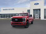 New 2026 Ford F-350 Regular Cab for sale #60109 - photo 3