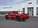New 2026 Ford F-350 Regular Cab for sale #60109 - photo 2