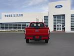 New 2026 Ford F-350 Regular Cab for sale #60109 - photo 5
