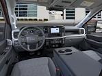 New 2026 Ford F-350 Regular Cab for sale #60109 - photo 9