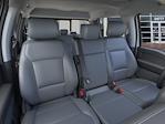 New 2026 Ford F-550 Crew Cab 4WD Cab Chassis for sale #60118 - photo 10