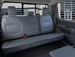 New 2026 Ford F-550 Crew Cab 4WD Cab Chassis for sale #60118 - photo 11