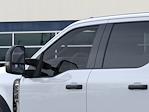 New 2026 Ford F-550 Crew Cab 4WD Cab Chassis for sale #60118 - photo 20