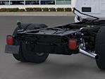 New 2026 Ford F-550 Crew Cab 4WD Cab Chassis for sale #60118 - photo 21