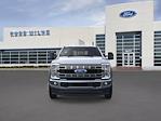 New 2026 Ford F-550 Crew Cab 4WD Cab Chassis for sale #60118 - photo 6