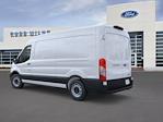 New 2026 Ford Transit 250 Medium Roof Empty Cargo Van for sale #60119 - photo 11