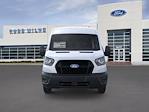 New 2026 Ford Transit 250 Medium Roof Empty Cargo Van for sale #60119 - photo 13