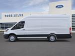 New 2026 Ford Transit 250 High Roof Empty Cargo Van for sale #60141 - photo 4