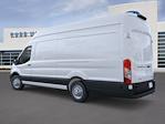 New 2026 Ford Transit 250 High Roof Empty Cargo Van for sale #60141 - photo 2