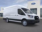 New 2026 Ford Transit 250 High Roof Empty Cargo Van for sale #60141 - photo 7