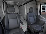 New 2026 Ford Transit 250 High Roof Empty Cargo Van for sale #60141 - photo 10