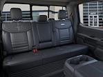 2026 Ford F-350 Crew Cab SRW 4WD Pickup for sale #60151 - photo 11