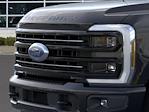 2026 Ford F-350 Crew Cab SRW 4WD Pickup for sale #60151 - photo 17