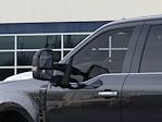 2026 Ford F-350 Crew Cab SRW 4WD Pickup for sale #60151 - photo 20