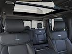 2026 Ford F-350 Crew Cab SRW 4WD Pickup for sale #60151 - photo 22
