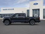 2026 Ford F-350 Crew Cab SRW 4WD Pickup for sale #60151 - photo 4
