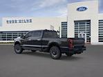 2026 Ford F-350 Crew Cab SRW 4WD Pickup for sale #60151 - photo 2