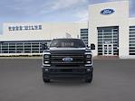 2026 Ford F-350 Crew Cab SRW 4WD Pickup for sale #60151 - photo 6