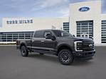 2026 Ford F-350 Crew Cab SRW 4WD Pickup for sale #60151 - photo 7