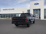 2026 Ford F-350 Crew Cab SRW 4WD Pickup for sale #60151 - photo 8