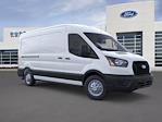 2026 Ford Transit 250 Medium Roof AWD Empty Cargo Van for sale #60209 - photo 7