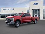 2026 Ford F-250 Crew Cab 4WD Pickup for sale #60247 - photo 1