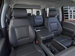 2026 Ford F-250 Crew Cab 4WD Pickup for sale #60247 - photo 10