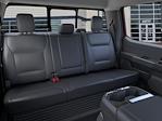 2026 Ford F-250 Crew Cab 4WD Pickup for sale #60247 - photo 11
