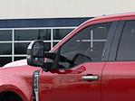 2026 Ford F-250 Crew Cab 4WD Pickup for sale #60247 - photo 20