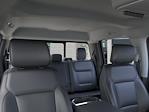 2026 Ford F-250 Crew Cab 4WD Pickup for sale #60247 - photo 22