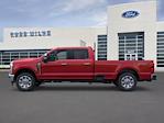 2026 Ford F-250 Crew Cab 4WD Pickup for sale #60247 - photo 3
