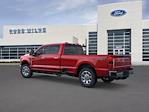 2026 Ford F-250 Crew Cab 4WD Pickup for sale #60247 - photo 4