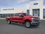 2026 Ford F-250 Crew Cab 4WD Pickup for sale #60247 - photo 7