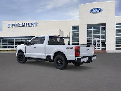 New 2026 Ford F-250 Super Cab for sale #60283 - photo 2