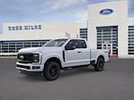New 2026 Ford F-250 Super Cab for sale #60283 - photo 1