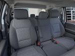 New 2026 Ford F-250 Super Cab for sale #60283 - photo 10
