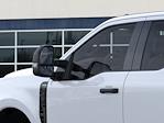 New 2026 Ford F-250 Super Cab for sale #60283 - photo 20