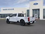 New 2026 Ford F-250 Super Cab for sale #60283 - photo 4