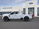 New 2026 Ford F-250 Super Cab for sale #60283 - photo 4
